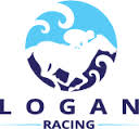 LOGAN RACING'S ROLL OF HONOUR